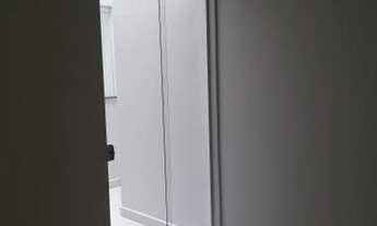 Imagem 5: Apartamento para alugar em ubá-mg