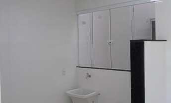 Imagem 4: Apartamento para alugar em ubá-mg