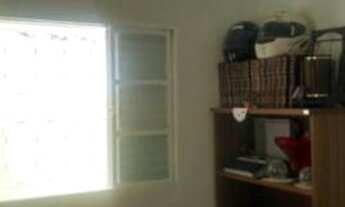 Imagem 3: Casa para Venda em Presidente Prudente, FORMOSA, 3 dormitórios, 2 banheiros, 1 vaga