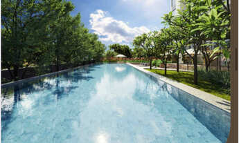 Imagem 5: Lançamento - Duo Capim Macio - Apartamentos