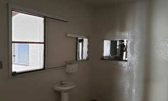 Imagem 4: Alugo casa para uso comercial