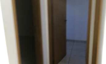 Imagem 4: Casa para Alugar