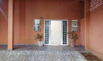 Imagem 2: Casa em Residencial