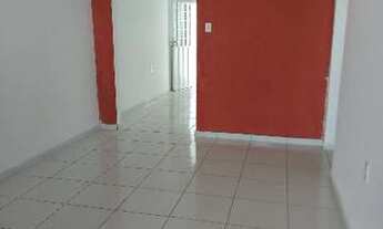 Imagem 6: Aluga-se Casa com 2 dormitórios