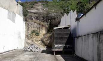 Imagem 5: Venda comercial Centro São Gonçalo