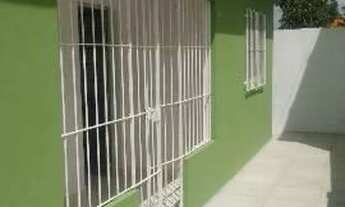 Imagem 6: Aluga-se Casa Casa com 2 dormitórios