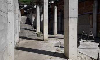 Imagem: Venda comercial Centro São Gonçalo