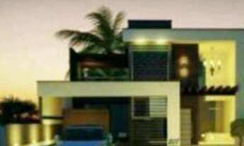 Imagem: Lote e construção condominio verana rodovia