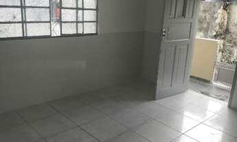 Imagem 5: Casa de locação rua Procópio Mesquita RJ