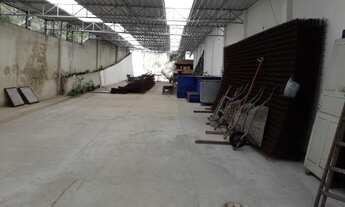 Imagem 4: Venda comercial Centro São Gonçalo