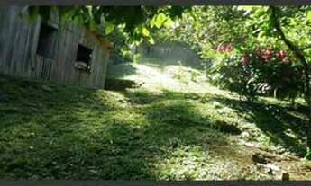 Imagem 3: Vendo uma a vista 10000 mil