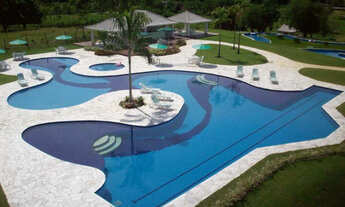 Imagem 3: Condomínio Gan Éden Maricá - Lotes a partir de 600m² cercado de verde!