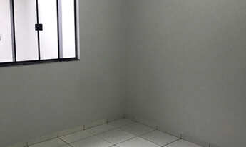 Imagem 7: Aluga-se casa no centro, 3 quartos, R$ 1.000,00, Rolim de Moura