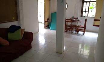 Imagem 2: Casa em Paquetá, Praia da Moreninha