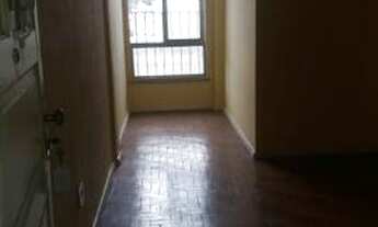 Imagem 2: Excelente Apartamento Vila da Penha