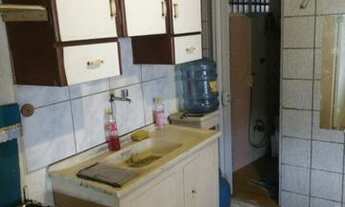 Imagem 6: Aluga-se Kitnet na CDU