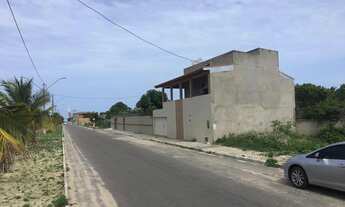 Imagem 2: Terreno av. do Farol