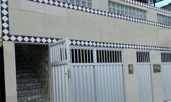 Imagem: Aluga-se Kitnet na CDU