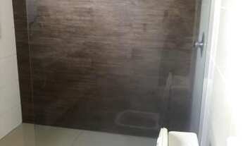 Imagem 7: Aluguel casa Rolim de Moura. Semi mobiliada