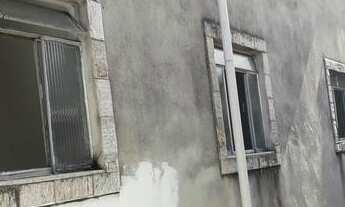 Imagem 6: Alugo casa em Benfica