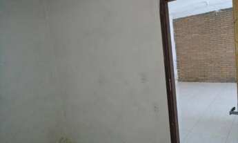 Imagem 2: Casa praia da sereia