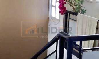 Imagem 6: Casa Duplex no Bairro Moacir Brotas - Colatina - ES