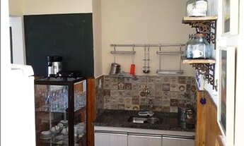 Imagem 4: Excelente apartamento no Barro Preto