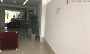 Imagem 5: Excelente Apartamento na Colônia Agrícola Samambaia/DF! 3 Quartos 1 Suíte!