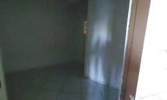 Imagem 5: Aluga-se casa em jose de anchieta 2° Andar