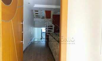 Imagem: Casa à venda com 2 dormitórios em Prestes