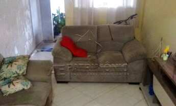 Imagem 2: Casa à venda com 2 dormitórios em Cajuru do sul, Sorocaba cod:65839