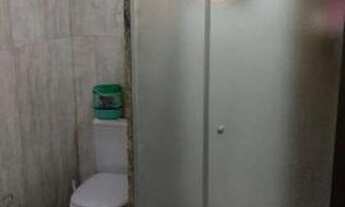 Imagem 7: Casa 2 dormitórios vila emílio