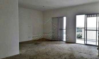 Imagem 4: Apartamento à venda com 2 dormitórios em Espírito santo, Sorocaba cod:66027