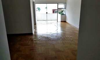 Imagem 3: Apartamento à venda com 3 dormitórios em Centro, Sorocaba cod:66250