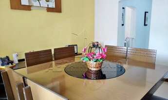 Imagem: Casa à venda com 2 dormitórios em Jataí