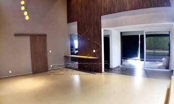 Imagem 6: Casa de condomínio à venda com 5 dormitórios em Barreirinho, Araçoiaba da serra cod:65837