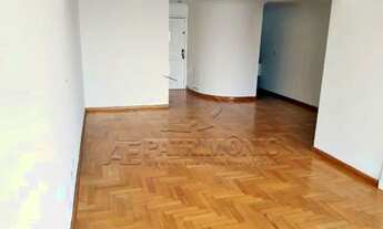 Imagem 2: Apartamento à venda com 3 dormitórios em Centro, Sorocaba cod:66250