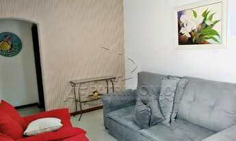 Imagem 2: Casa à venda com 2 dormitórios em Jataí, Votorantim cod:66176