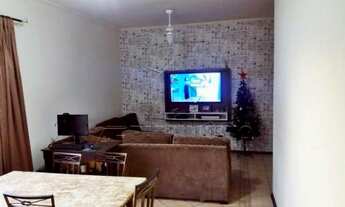 Imagem 2: Apartamento à venda com 3 dormitórios em Haro, Sorocaba cod:66272