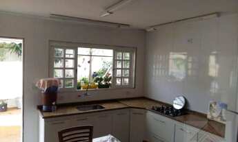 Imagem: Casa com 2 dormitorios