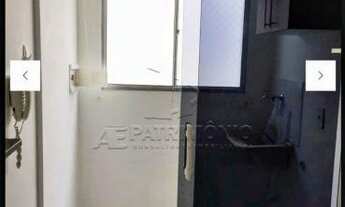 Imagem 6: Apartamento à venda com 2 dormitórios em Campolim, Votorantim cod:65756