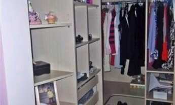 Imagem 6: Casa de condomínio à venda com 3 dormitórios cod:1761