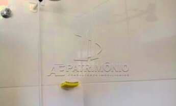 Imagem 6: Casa à venda com 1 dormitórios em Assis, Sorocaba cod:65302