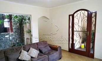 Imagem: Casa à venda com 3 dormitórios em Júlio