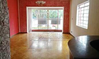 Imagem 3: Casa à venda com 4 dormitórios em Santa rosália, Sorocaba cod:66303