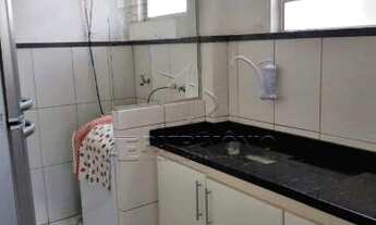 Imagem 4: Apartamento à venda com 2 dormitórios em Ipanema, Sorocaba cod:65917