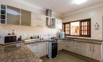 Imagem 7: Casa à venda com 3 dormitórios em Pagliato, Sorocaba cod:66300