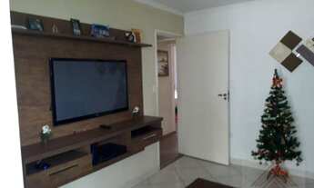 Imagem: Casa com 2 dormitórios à venda, 285 m²