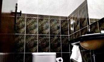 Imagem 7: Casa à venda com 3 dormitórios em Iporanga, Sorocaba cod:65068