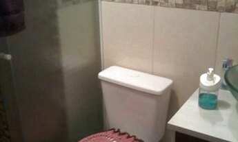 Imagem 4: Apartamento residencial à venda, Jardim Paranavaí, Mauá